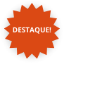 Caneta Hidrográfica Jumbo Big 6 Cores Acrilex