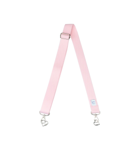 Alça ajustável para Caderno Inteligente (Strap Go)