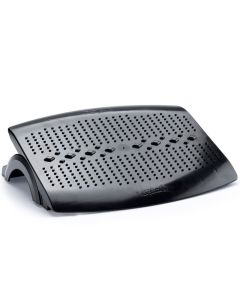Apoio Ergonômico para os Pés Waleu
