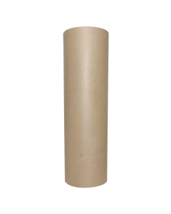 Bobina de papel Semi Kraft 60 cm