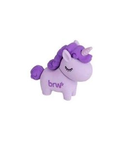 Borracha Brw Unicornio BO0301