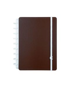 Caderno Inteligente Espresso Médio