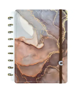 Caderno Inteligente Médio Jasper