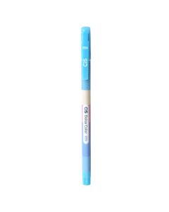 Caneta Esferográfica 0.5mm Dolce Color Sortida Cis
