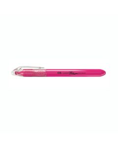 Marca Texto Cis Lumini Flex Rosa