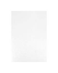 Capa para Encadernação PP Transparente Riscado A4 Mares