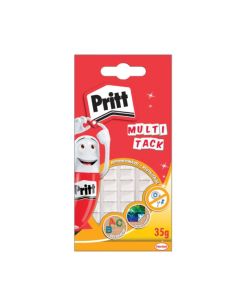 Cola Pritt Mult Tack