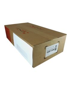 Envelope 114x229 Branco 75g com Janela Scrity - caixa c/ 1000 un