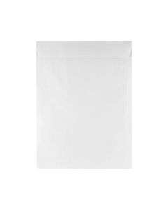 Envelope 200x280 Branco 90g Scrity