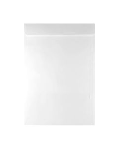 Envelope 229x324 A4 Branco 90g Scrity