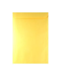 Envelope 229x324 A4 Kraft Ouro 80g Scrity