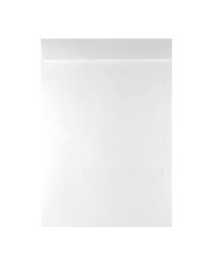 Envelope 240x340 A4 Branco 90g Scrity