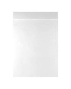 Envelope 260x360 Branco 90g Scrity