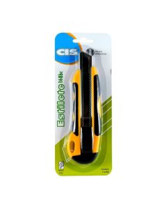 Estilete Profissional Largo 168BC Cis