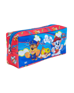 Estojo Dac Patrulha Canina Dac