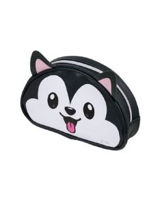 Estojo Estampado Best Friend BRW