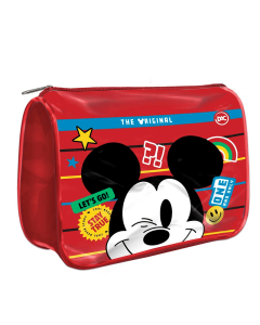 Estojo Mickey Dac ref: 3926