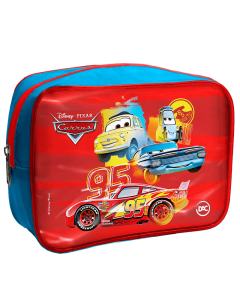 Estojo Organizador Carros Dac ref: 3861