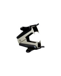Extrator de Grampos Alicate Cis