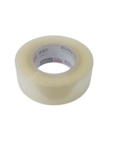 Fita Adesiva Transparente 48mm x 250m Gatte 1 un