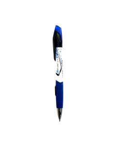 Lapiseira 0.7 mm Black´Peps Maped Cores Sortidas Ref:560140