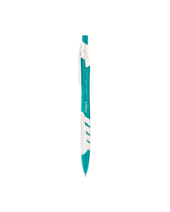 Lapiseira 0.7 mm Maped Long Life Azul