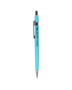 Lapiseira 0.7 mm Neon Cores Sortidas Gatte