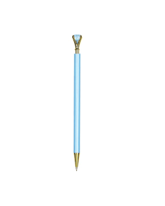 Lapiseira 0.7mm Diamond BRW Cores Sortidas