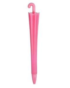 Lapiseira 0.7mm Guarda Chuva Tilibra Estampas Sortidas