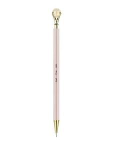 Lapiseira 0.7mm Pérola Sortido BRW