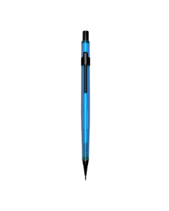 Lapiseira 0.7mm Tecnocis Neon Azul Cis