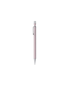 Lapiseira 0.7mm Tris Signature Rosa