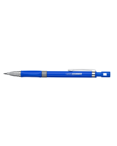 Lapiseira 2.0mm BRW Cores Sortidas