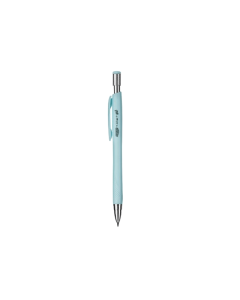 Lapiseira 2.0mm Pastel BRW Cores Sortidas