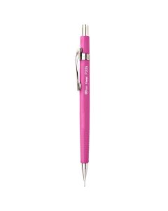 Lapiseira Pentel 0.5 mm P205 Rosa