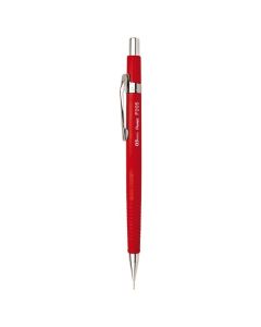Lapiseira Pentel 0.5 mm P205 Vermelha