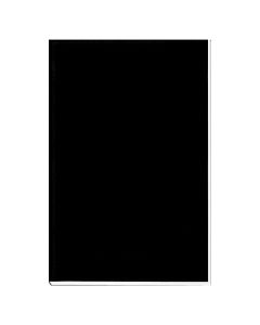Livro Ata 50 Folhas 205mm x 300mm São Domingos
