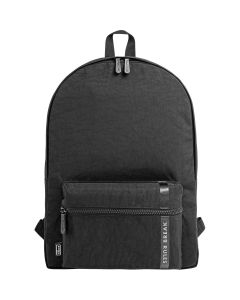 Mochila Academie Jov Cost Young Tilibra