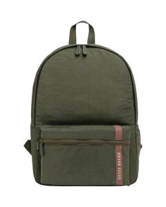 Mochila Academie Jov Cost Young Verde Tilibra