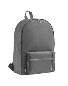 Mochila Académie Young Cinza Tilibra