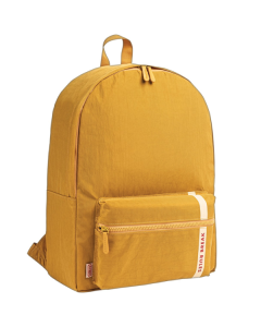 Mochila Académie Young Ochre Tilibra