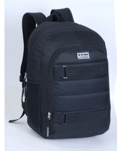 Mochila Go Treck Board Isibras