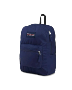 Mochila Jansport Cross Town - Navy