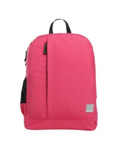 Mochila Rosa Dermiwil