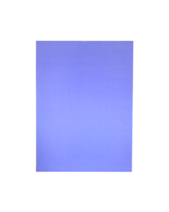 Papel Cartaz 48cm x 66cm Lilás Premiatta PT c/20 un