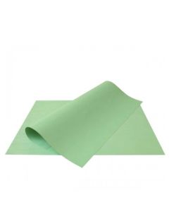 Papel Cartolina 50cm x 66cm Verde Scrity 140gr