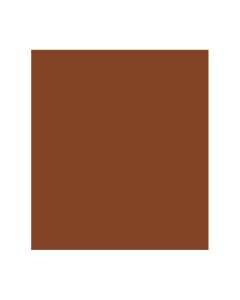 Papel Color Plus 50cm x 65cm 185g Chocolate Canson - 1 un
