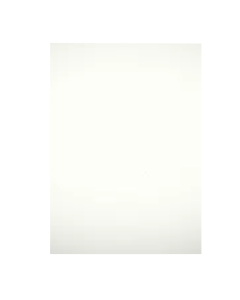 Papel Color Set 48cm x 66cm Branco Premiatta 1 unid.