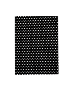 Papel Color Set Estampado 48cm x 66cm ref. 01 Premiatta Pacote c/20 un