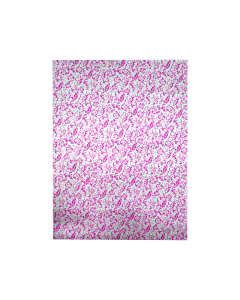 Papel Color Set Estampado 48cm x 66cm ref. 04 Premiatta Pacote c/20 un